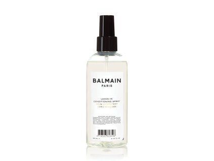 Leave in Conditioning Spray,200 ml