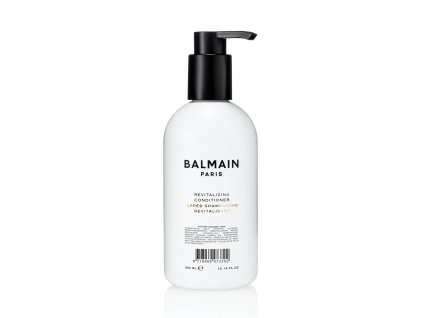 Revitalizing Conditioner,300 ml
