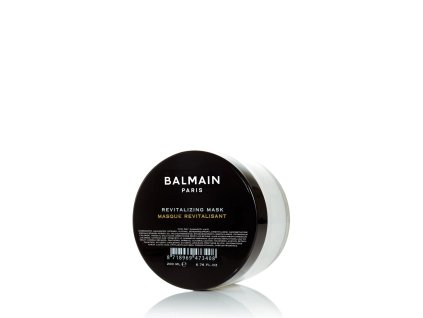 Revitalizing Mask,200 ml