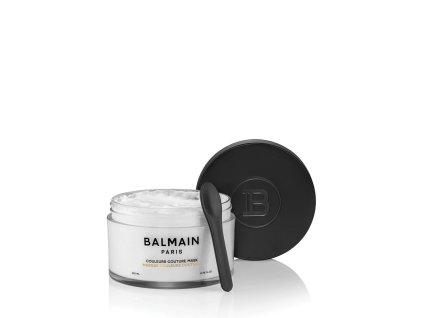 Couleurs Couture Mask,200 ml