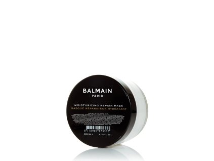 Moisturizing Repair Mask,200 ml