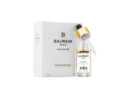 serum