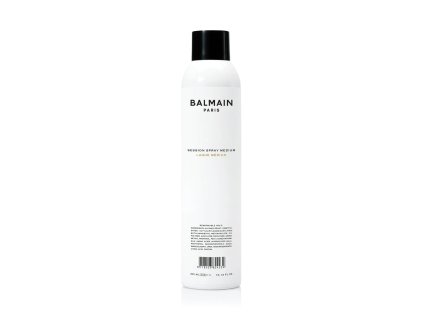 Session Spray Medium,300 ml