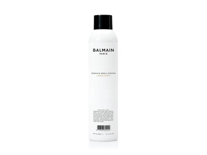 Session Spray Strong,300 ml