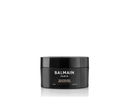 Homme Sculpting Wax,100 ml