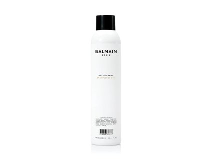 Dry Shampoo,300 ml