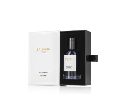 Hair Perfume Vetiver 1974,100 ml