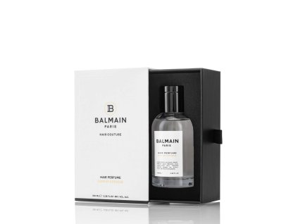 Hair Perfume,100 ml
