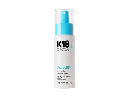 AstroLift™ Reparative Volume Spray,118 ml