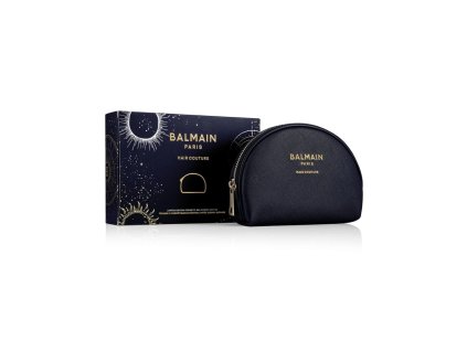 Balmain limitovaná edícia SW25
