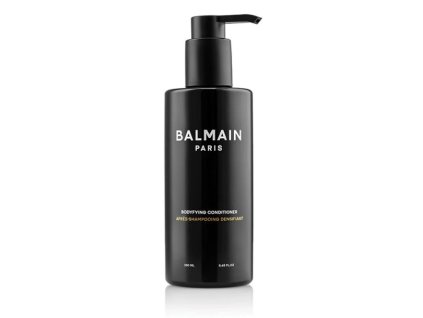 Homme Bodyfying Shampoo, 250ml