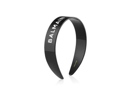 Cellulose Acetate Headband, large