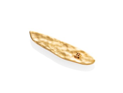 Printemps Leaf Slide, limitovaná edícia