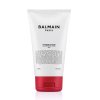 Couleurs Couture Illuminating Mask,Red