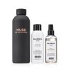 Muse de Printemps Styling Set,darčekové balenie