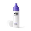 K18 AirWash Dry Shampoo,118 ml