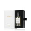 Hair Perfume Cardamom 1974,100 ml