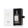 Hair Perfume Ginger 1974,100 ml
