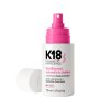 K18 HeatBounce Conditioning Heat Protectant,118 ml