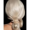 Legacy Clip Pearl, large