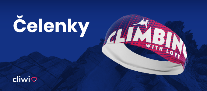 Čelenky