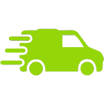 Doručení do 1-2 dnů