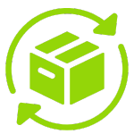 Záruka spokojenosti