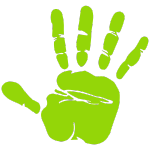 Bezpečné každý den