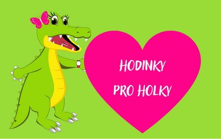 HOLCICI