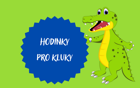 3_KLUCICI HODINKY