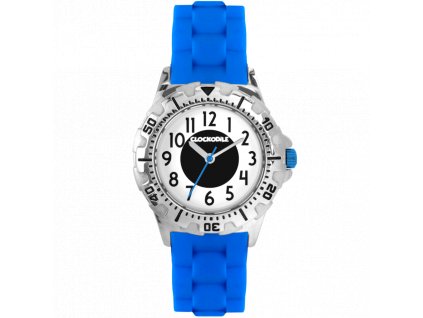 11176 large