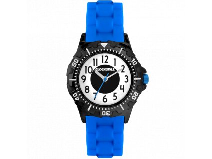 11178 large