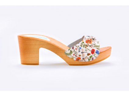 clogi boty11259
