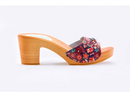 clogi boty11274