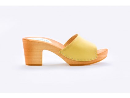 clogi boty11219