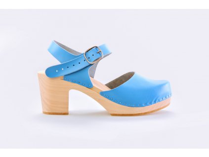 clogi boty10648