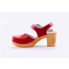 clogi boty10543