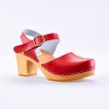 clogi boty10541
