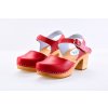 clogi boty10539