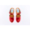 clogi boty11411
