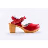 clogi boty10542