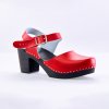 clogi boty10667
