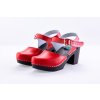 clogi boty10664