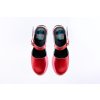 clogi boty11490