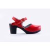 clogi boty10672