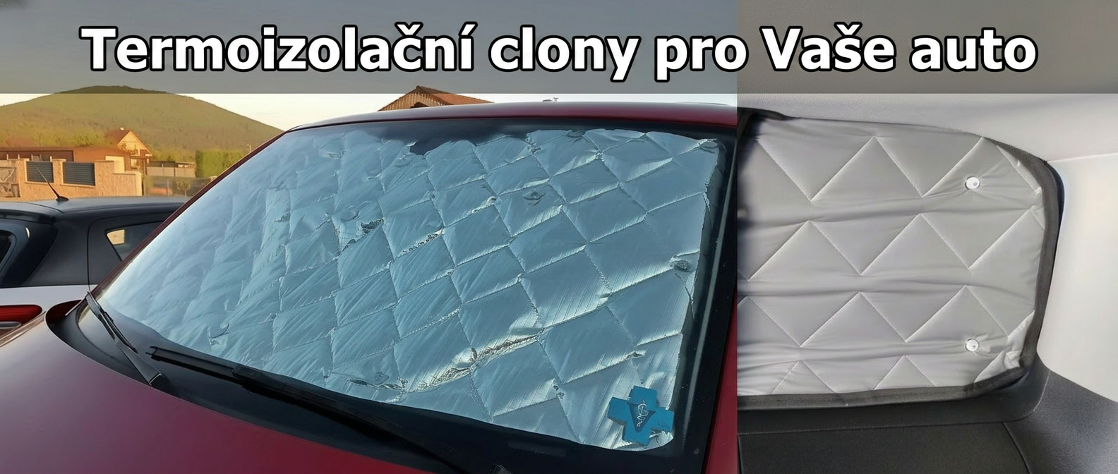 Clony