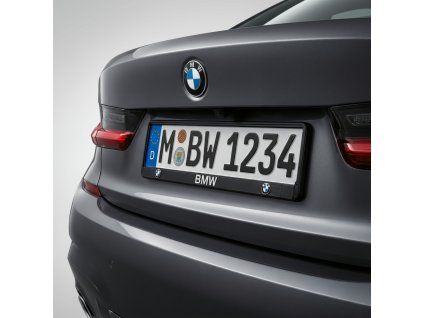 BMW AI