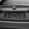 ALFAROMEO AI