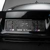 BMW MPOWER