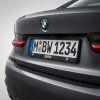 BMW AI